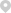 []兴税通财税(乐业分公司)